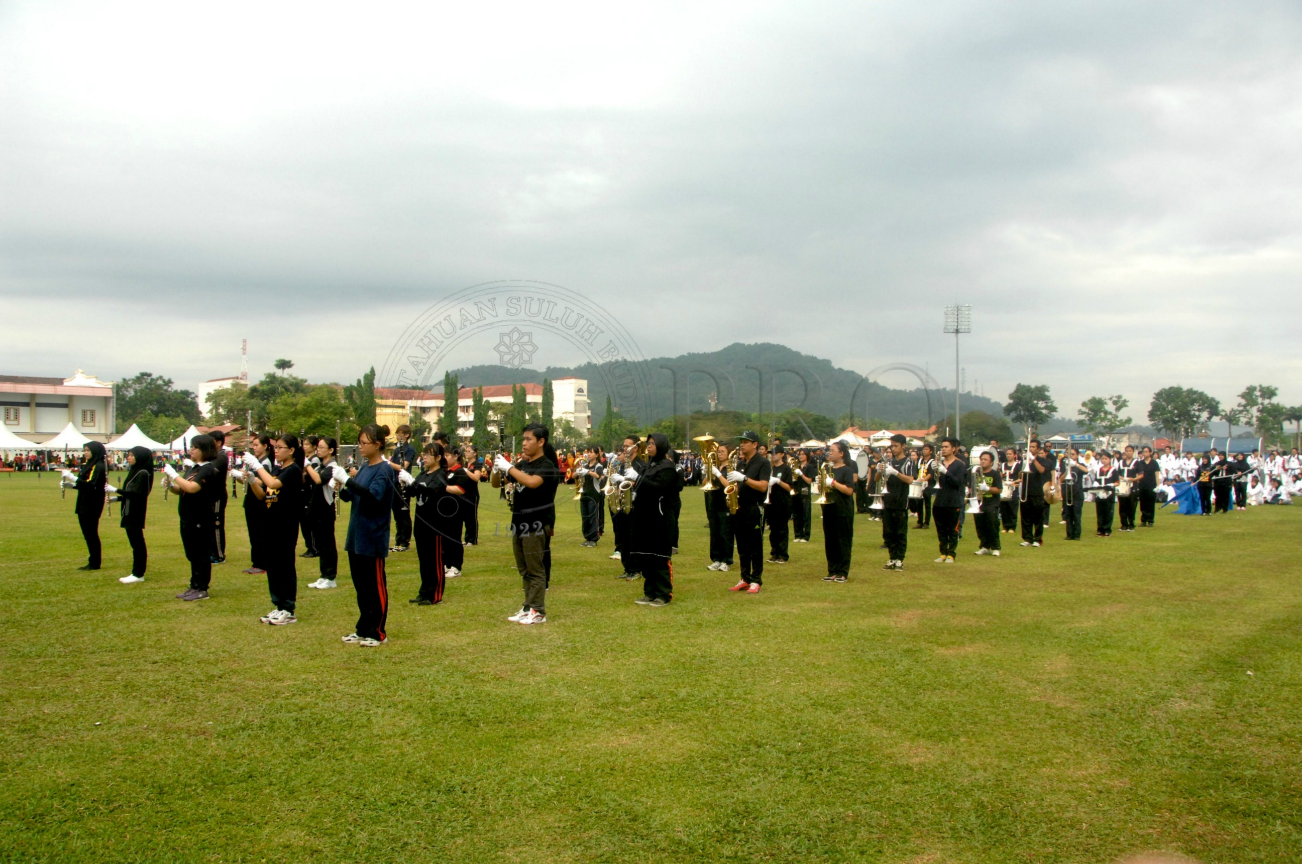 PRO 14 43 KKO IDA 0910